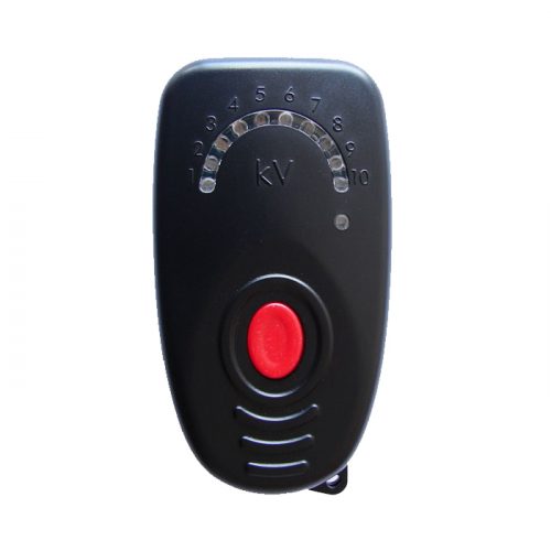 Fence Tester Hotline Electric Fence Voltage Tester Made In UK