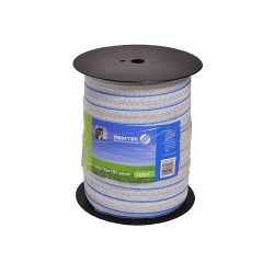 Nemtek 200m x 40mm Poly Tape