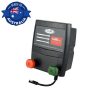 JVA MB1.5 Electric Fence Energizer with Solar control
